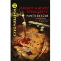 Hard To Be a God / Трудно быть Богом