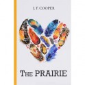 The Prairie