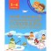 Мой первый орфографический словарь русского языка. 1-4 классы