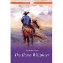 Усмиритель лошадей/The Horse Whisperer. Уровень В2