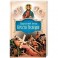 Царский путь Креста Господня, вводящий в Жизнь Вечную