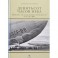 Девятьсот часов неба. Неизвестная история дирижабля