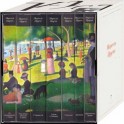 Марсель Пруст (комплект из 7 книг)