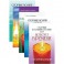 Сборники молитв (комплект из 5 книг)