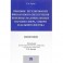 Правовое регулирование финансового обеспечения коренных народов Севера, Сибири и Дальнего Востока
