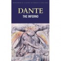Inferno