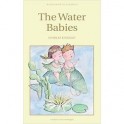 Water Babies