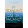 The Casual Vacancy