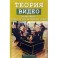Теория видео. Онлайн-видео. Эстетика или деградация видео
