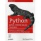 Python для сложных задач. Наука о данных и машинное обучение. Руководство