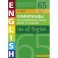 Английский язык. 8-11 классы. Олимпиады. Use of English. Книга 1. Учебное пособие