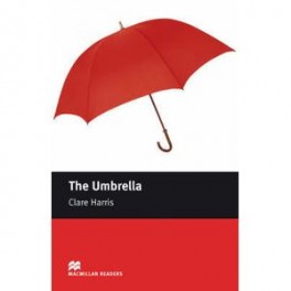 The Umbrella Reader