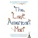 The Last American Man