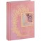 Розовая книга сказок. Из собрания Эндрю Лэнга "Цветные сказки", выходившего в 1889-1910 годах