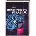 Пластичность мозга. Потрясающие факты о том, как мысли способны менять структуру нашего мозга