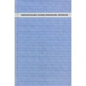 Советская иудаика. История, проблематика, персоналии