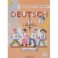 Deutsch 2: Lehrbuch / Немецкий язык. 2 класс. Учебник. В 2 частях. Часть 2