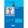 Информатика. 6 класс. Самостоятельные и контрольные работы. ФГОС