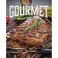 2018 Календарь "Gourmet" 48*64 (PGN-4982)