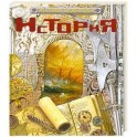История