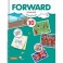 Forward English 10: Workbook / Английский язык. 10 класс. Базовый уровень. Рабочая тетрадь
