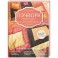 Пэчворк. Самое полное и понятное пошаговое руководство по лоскутному шитью для начинающих. Новейшая энциклопедия