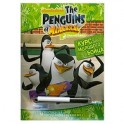 Пингвины Мадагаскара. Курс молодого бойца