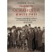 Падение Османской империи. Первая мировая война на Ближнем Востоке, 1914-1920