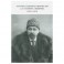 Летопись жизни и творчества Д. Н. Мамина-Сибиряка (1852-1912)