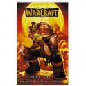Warcraft: Легенды. Том 1