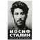 Иосиф Сталин.Краткая биография