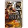 Аратта. Книга.2. Затмение