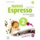 Nuovo Espresso 2. A2 (+DVD multimediale)
