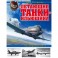 «Летающие танки» Ильюшина. Наследники Ил-2