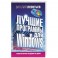 Лучшие программы для Windows