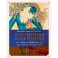 Внутренняя инженерия. Путь радости. Практическое руководство от йога.. Садхгуру