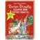 Ведьмочка Винни встречает Новый год! Пять волшебных историй в одной книге