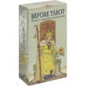 Таро До того\Before tarot