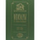 Мемуары. 1827- 1914. В 5 томах. Том 5