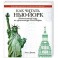 Как читать Нью-Йорк. Интенсивный курс по архитектуре Нью-Йорка