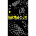 KARMALOGIC. Краткая версия