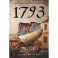 1793. История одного убийства