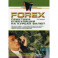 Forex. Практика спекуляций на курсах валют