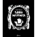 Terra incognita