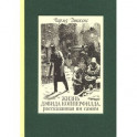 Жизнь Дэвида Копперфилда, рассказанная им самим. В 2-х томах