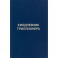 Ежедневник Триллионера
