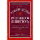 Руководство разумного инвестора: единственный надежный способ инвестировать на рынке ценных бумаг. Руководство