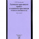 Административное право и административная ответственность. Курс лекций