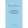 Tiffany. Искусство хороших манер за столом