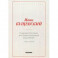 Николай Негорев, или благополучный россиянин